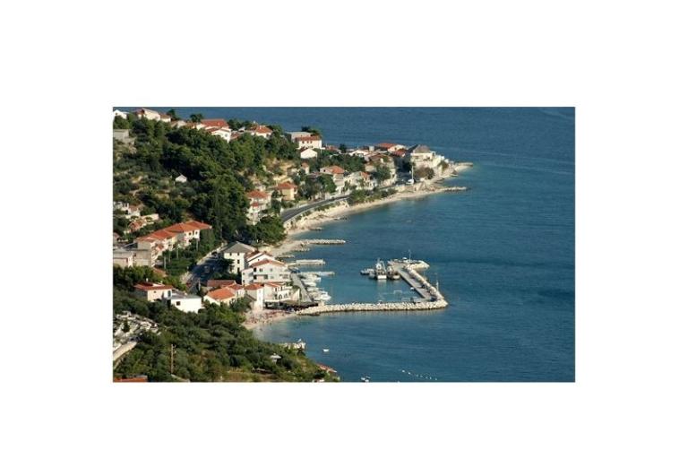 Vacation house Antonela – photo 11