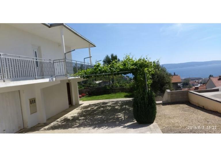 Vacation house Antonela – photo 12