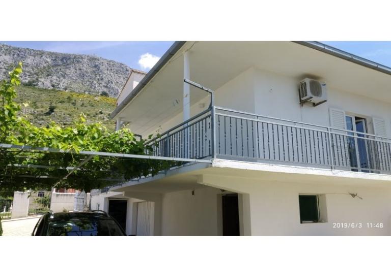 Vacation house Antonela – photo 13