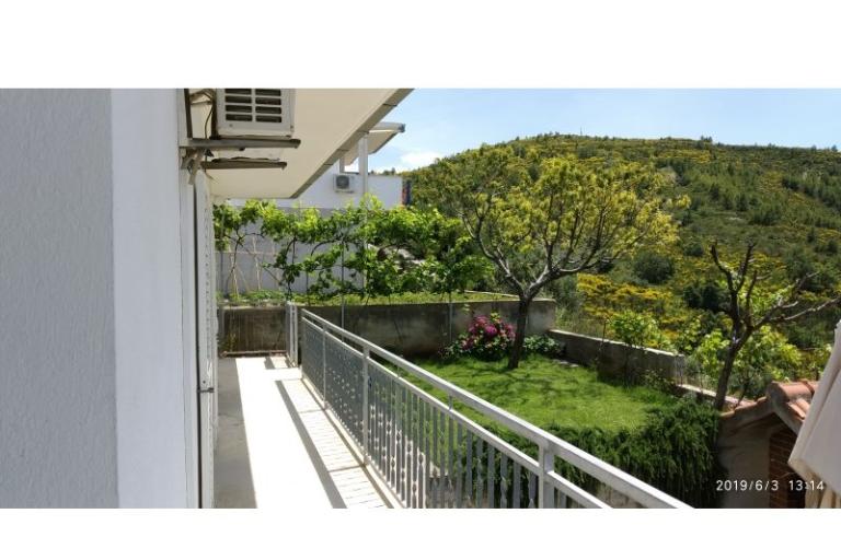 Vacation house Antonela – photo 14