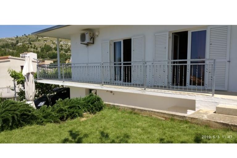 Vacation house Antonela – photo 16