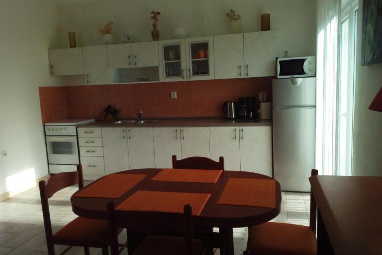 Vacation house Antonela – photo 2