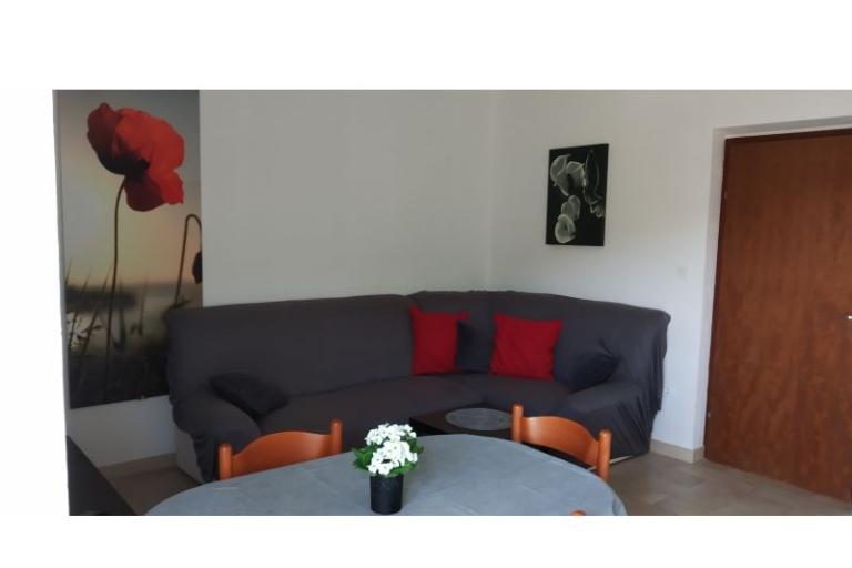 Vacation house Antonela – photo 4