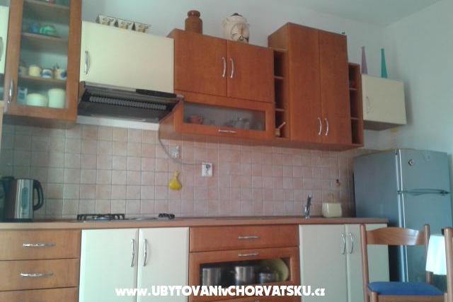 Vacation house Antonela – photo 6