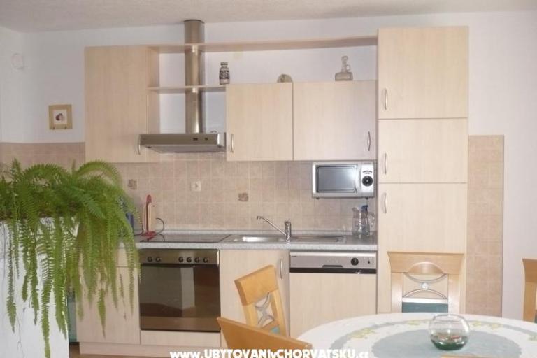 Apartments Boško – photo 11