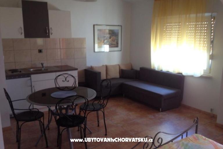 Apartments Boško – photo 14