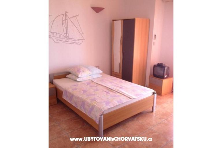 Apartments Boško – photo 15