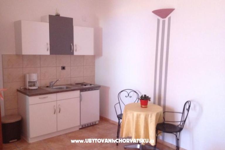Apartments Boško – photo 16