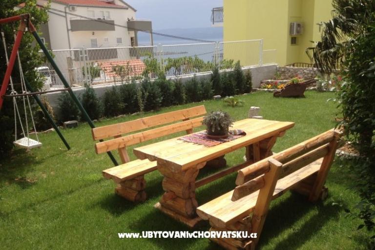 Apartments Boško – photo 2