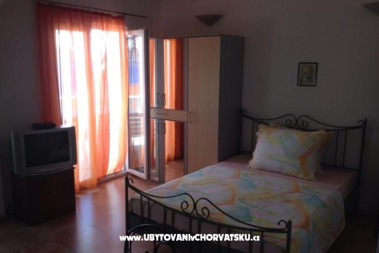 Apartments Boško – photo 4