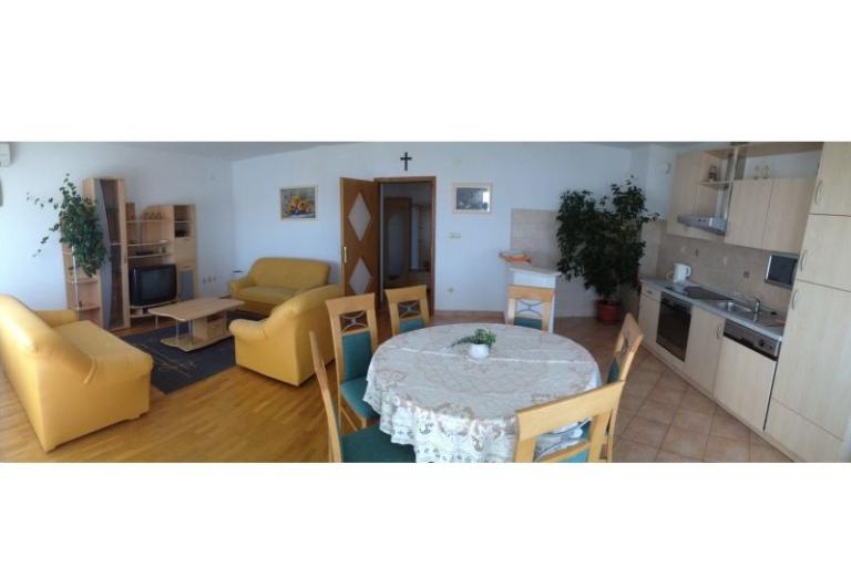 Apartments Boško – photo 5