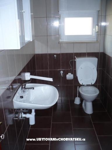 Apartments Boško – photo 6