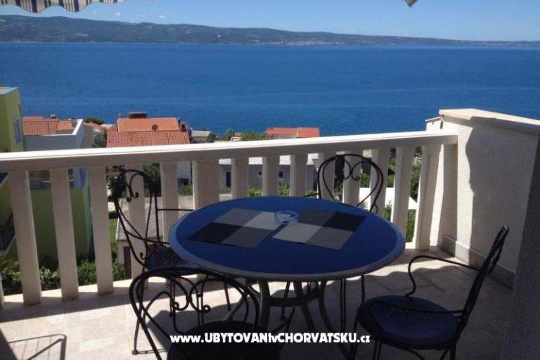 Apartments Boško – photo 7