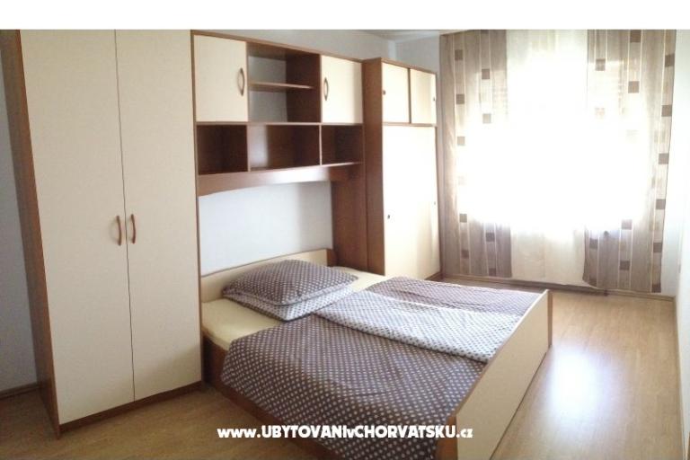 Apartments Boško – photo 9