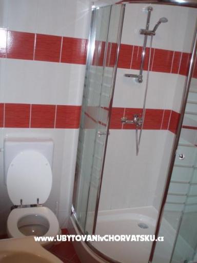Apartments Brzovic – photo 10