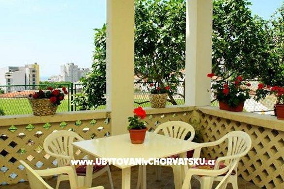 Apartments Brzovic – photo 5