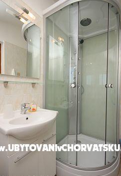 Apartments with sea view Cihorich – photo 14