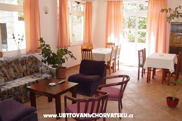 Apartments Clarus Mare – photo 5