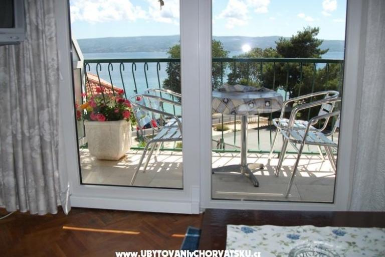 Apartments Clarus Mare – photo 5