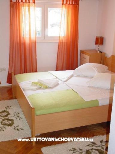 Apartments Clarus Mare – photo 8