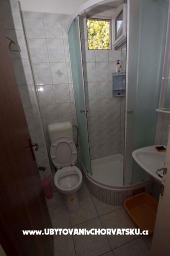 Apartments Garac – photo 13