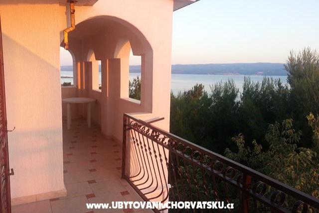 Apartments Garac – photo 14