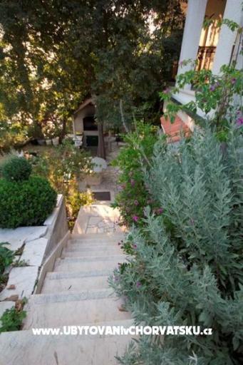 Apartments Garac – photo 15