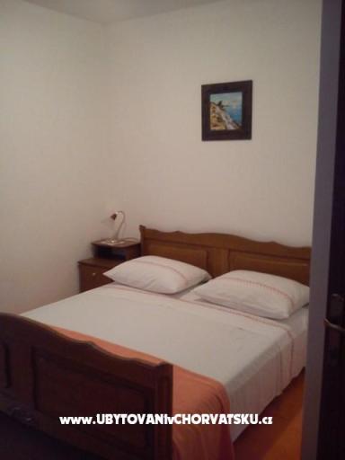 Apartments Garac – photo 4
