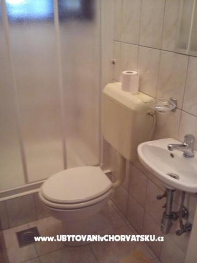 Apartments Garac – photo 5