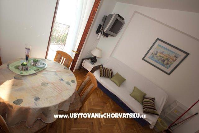 Apartments Garac – photo 6
