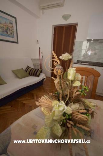 Apartments Garac – photo 7