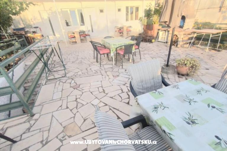 Apartment IN.Milan – photo 13