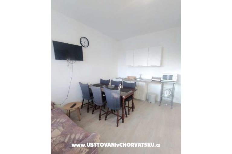 Apartment IN.Milan – photo 2