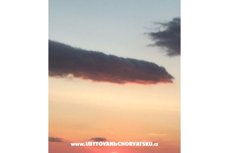 Apartment IN.Milan – photo 22
