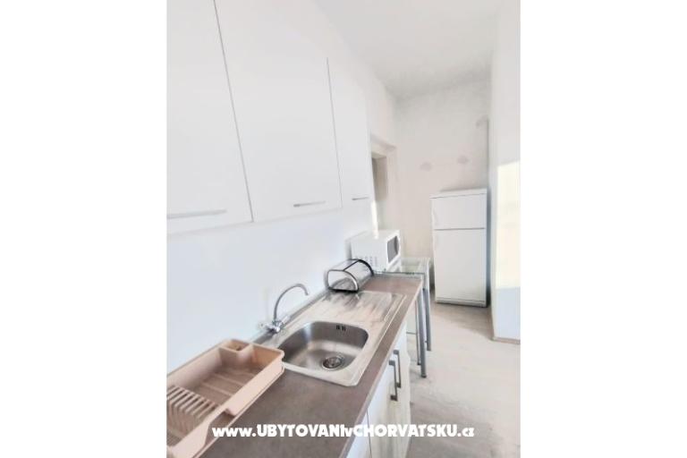Apartment IN.Milan – photo 3