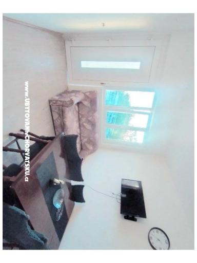 Apartment IN.Milan – photo 4