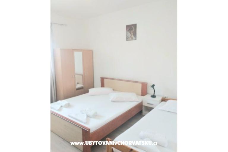 Apartment IN.Milan – photo 5
