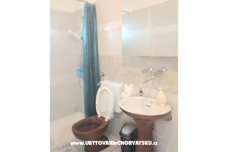 Apartment IN.Milan – photo 8