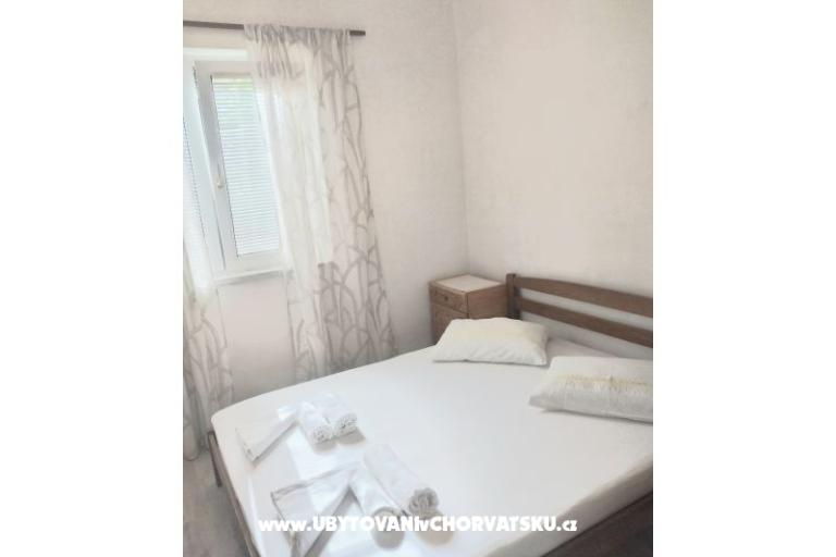 Apartment IN.Milan – photo 9