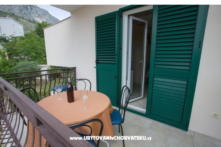 Apartments Jadranka – photo 4