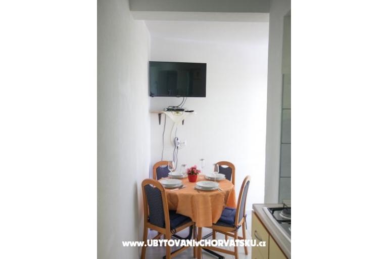 Apartments Jadranka – photo 5