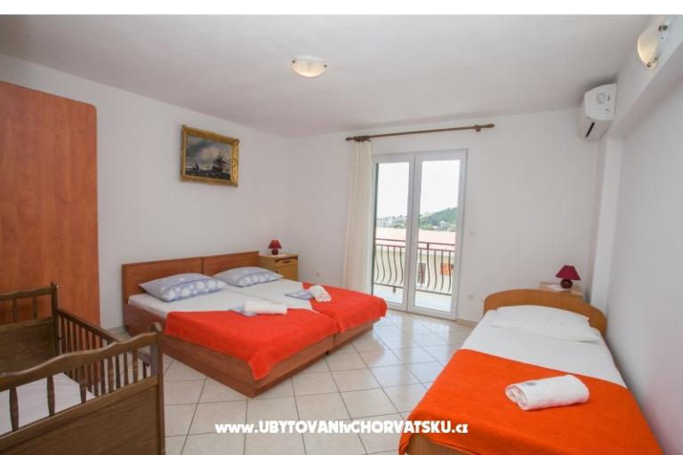 Apartments Jadranka – photo 6