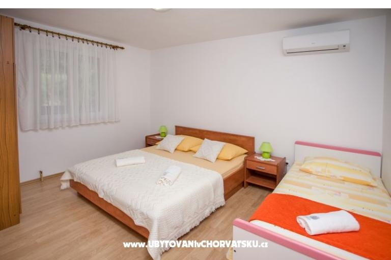 Apartments Jadranka – photo 7