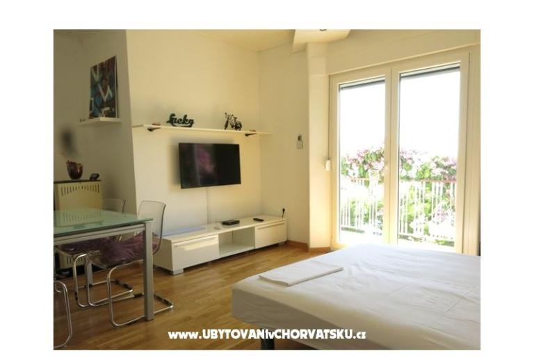 Apartments Kale – photo 13