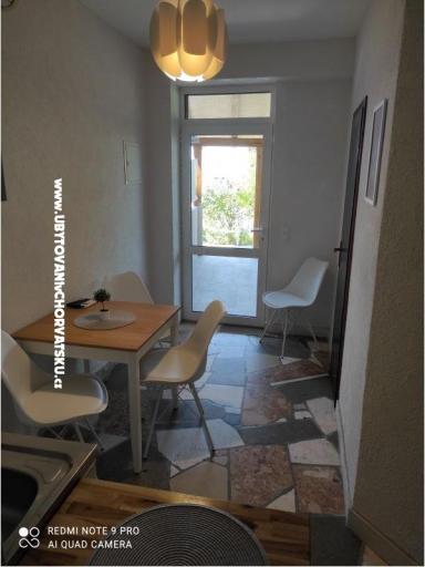 Apartments Klaric – photo 18