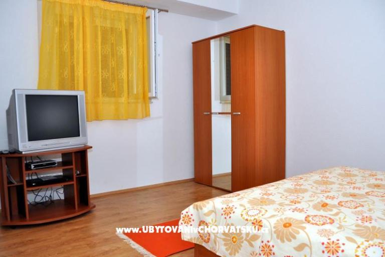 Apartments Klaric – photo 2