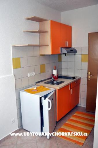 Apartments Klaric – photo 4