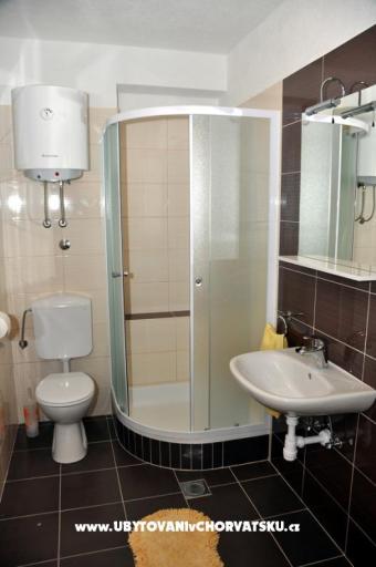 Apartments Klaric – photo 5