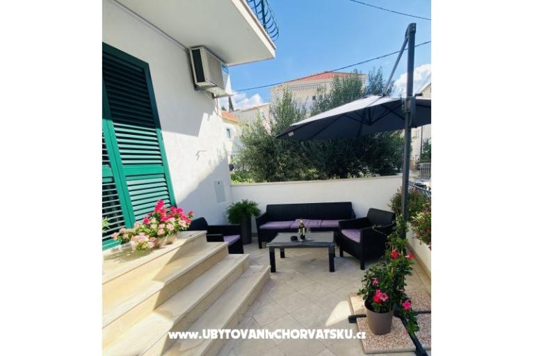 Apartments Mande – photo 4