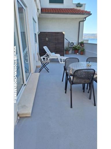 Apartments Mary – photo 16